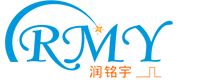濟(jì)南弘陽(yáng)數(shù)控機(jī)械有限公司