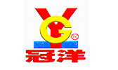冠洋