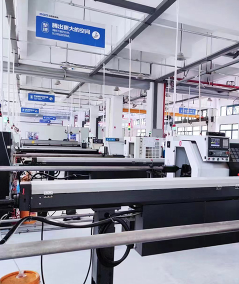 弘陽(yáng)雕刻機(jī)配件 一站式購(gòu)齊服務(wù)