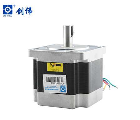 創(chuàng)偉電機(jī)