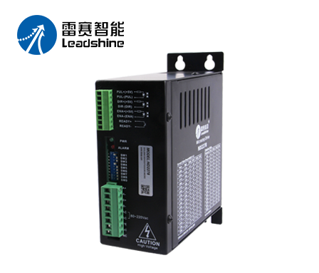 雷賽系列 ND2278驅動器