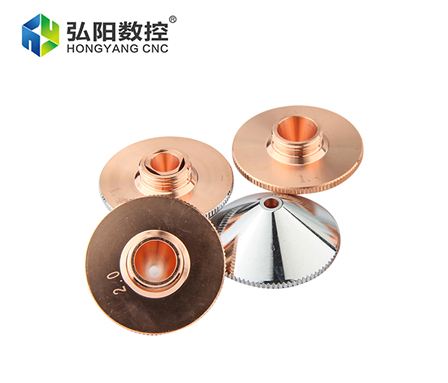 激光噴嘴 常規(guī)款