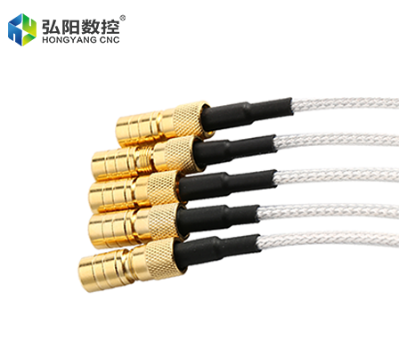 光纖激光感應(yīng)線 